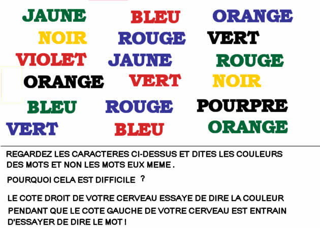 illusion_optique_les_mots[1].jpg