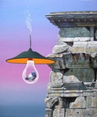 102-Lampe-Pigeon-rsz-c29da[1].jpg