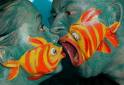 poisson.jpg