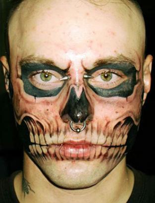 diapo_tatouage4[1].jpg