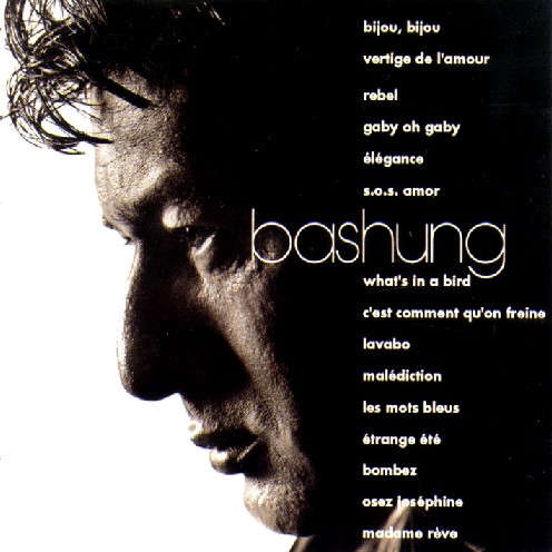 bashung.jpg