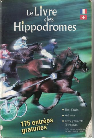 le livre des hippodromes [640x480].jpg