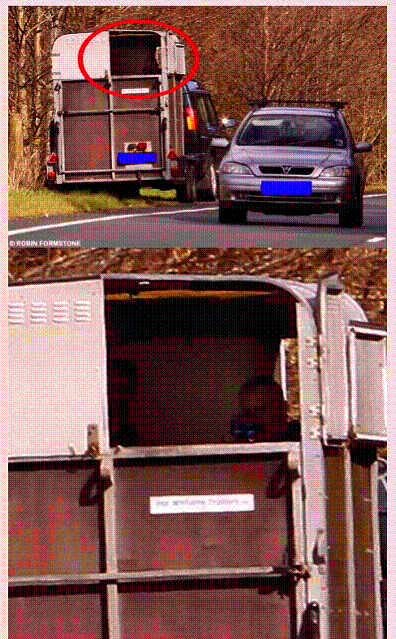 clip_image002.png