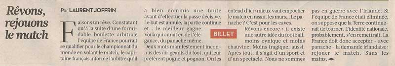 libe 001.jpg