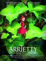 arrietty-le-petit-monde-des-chapardeurs.jpg 2.jpg