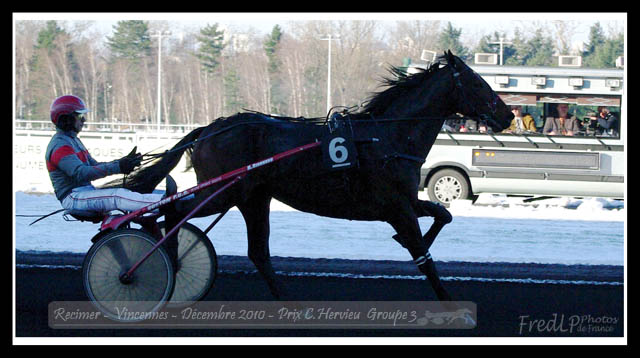 Recimer_25_12_2010_vincennes.jpg