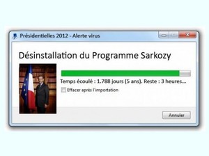 Sarkozy 4.jpg
