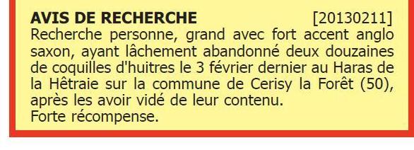 Avis de recherche.JPG