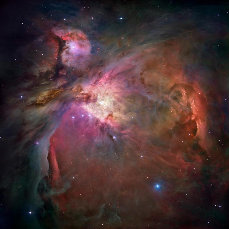 M42 .jpg