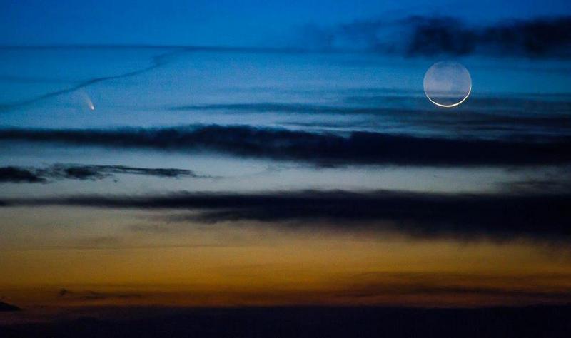 comet panstarrs .jpg