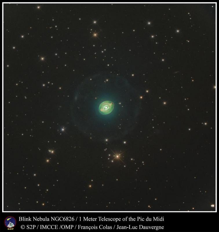 Blink Nebula .jpg