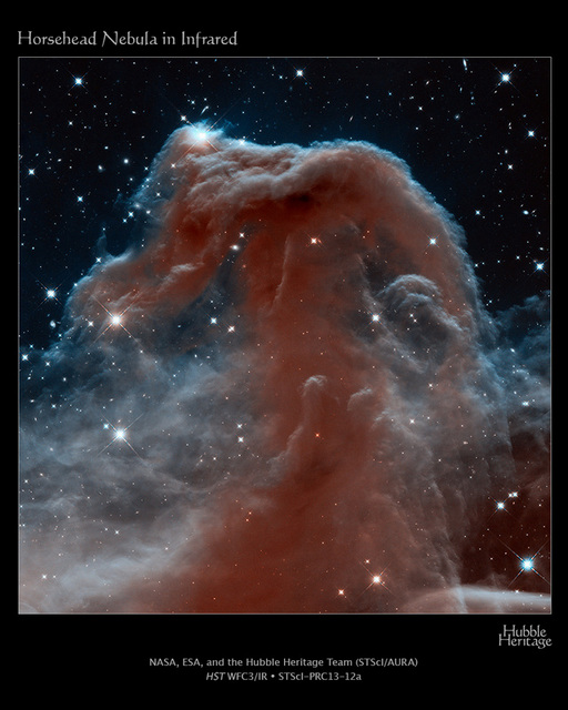 Horsehead Nebula in infrared light.jpg