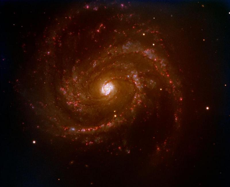 Spiral Galaxy Messier 100.jpg