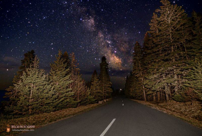 road to the milky way.jpg