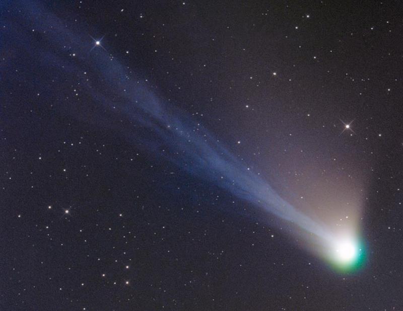 Tails of Comet Lemmon.jpg