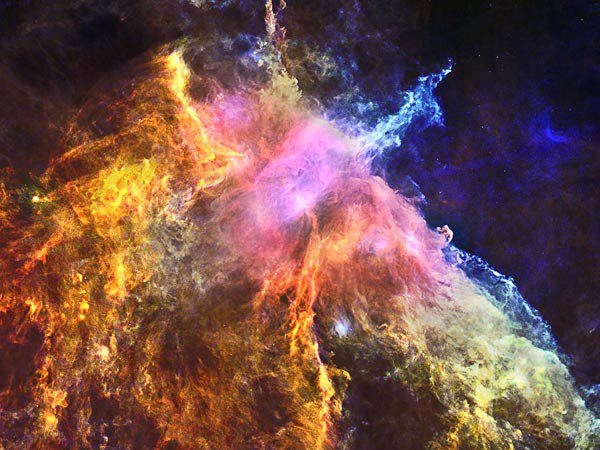 Flaming Nebula.jpg