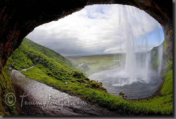 Iceland_0221-Behind_Waterfall[1].jpg