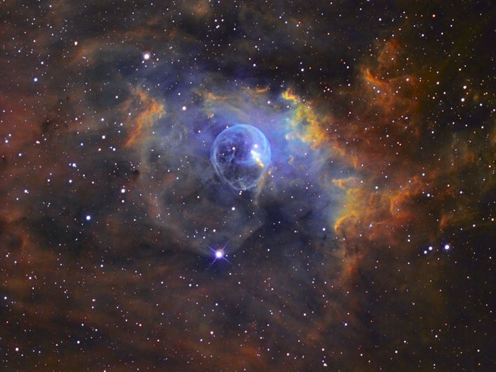 NGC 7635  The Bubble Nebula.jpg