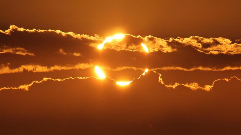 Annular Eclipse.jpg