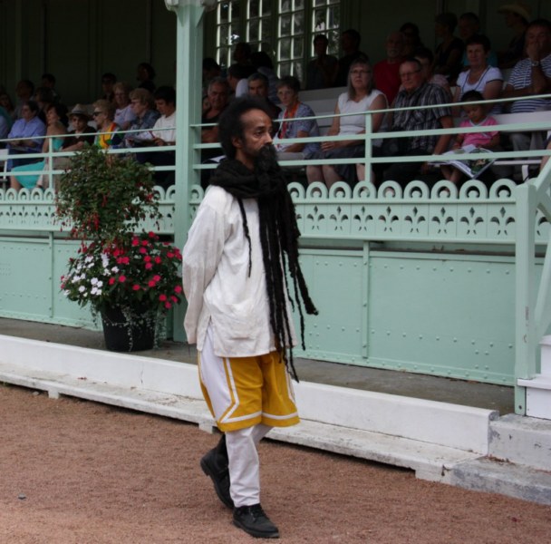 Trs longue barbe-.jpg