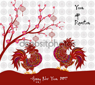 depositphotos_112243976-stock-illustration-2017-happy-new-year-greeting[1].jpg
