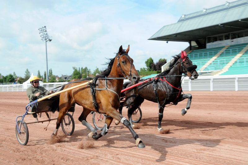 Royal Cabourg.jpg