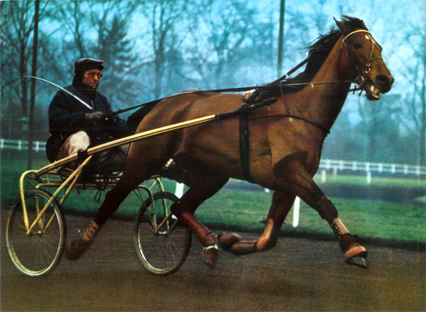 Roquepine et JR Gougeon.jpg