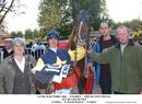 NYL DU GRAND WEZ Enghien.jpg