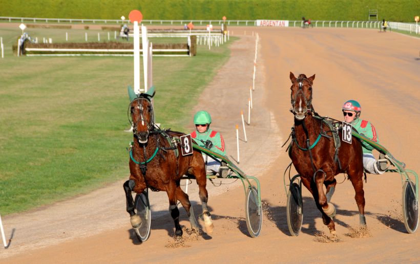 Argentan 8164.jpg