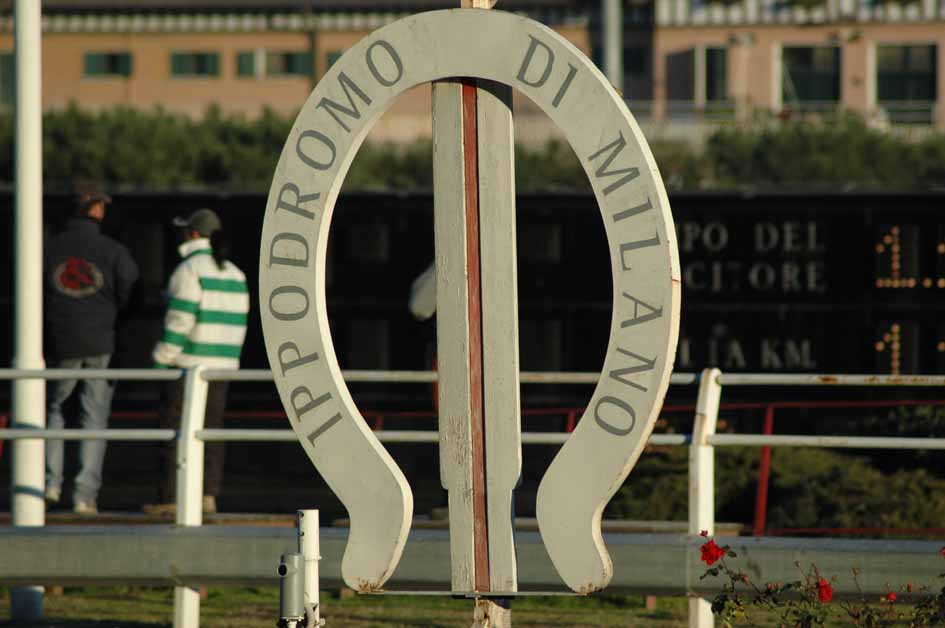 hippodrome de san siro 112B.jpg