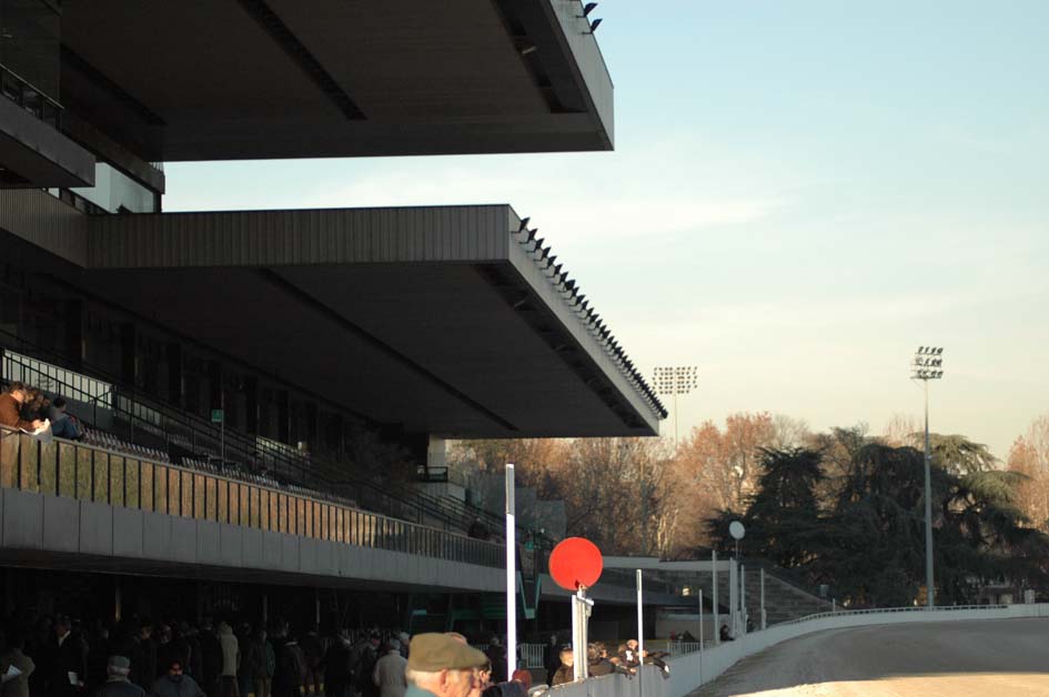 hippodrome de san siro 039B.jpg