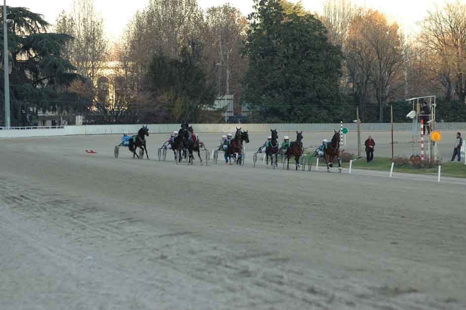 hippodrome de san siro 106B.jpg