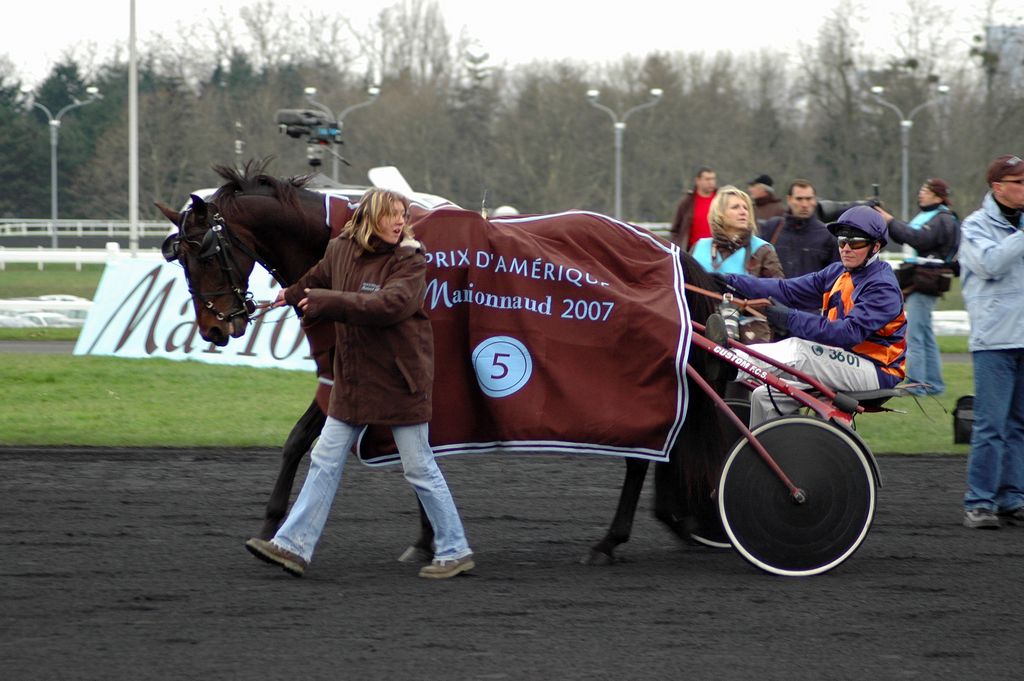 d5 kool de caux 7.jpg