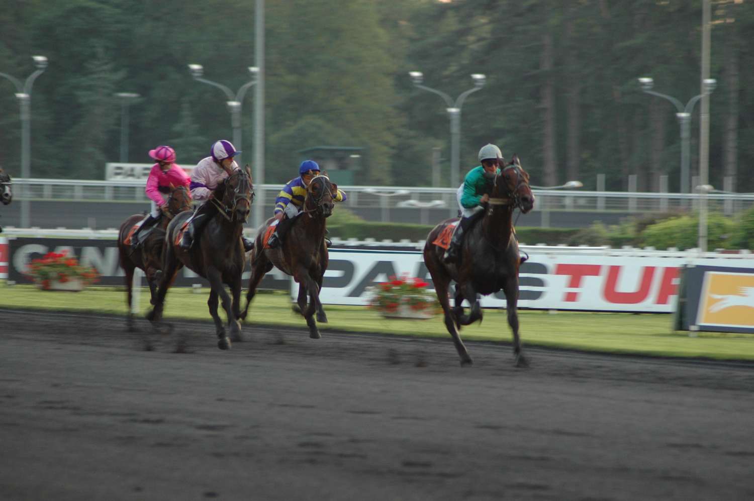 vincennes 01-06-2007 144.JPG