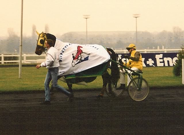 poroto_prix-de-france_1989_01.jpg