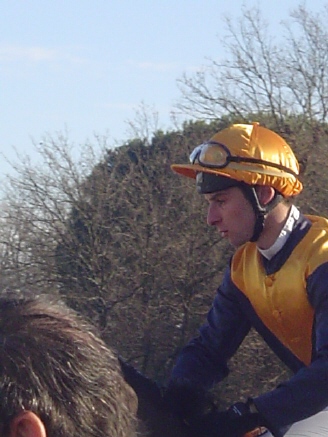 DSC03980.JPG