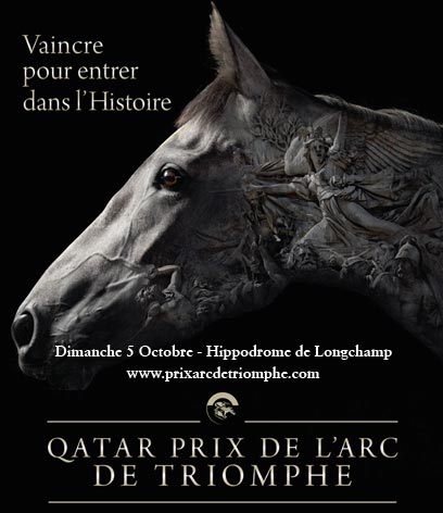 affiche ARC 2008.jpg