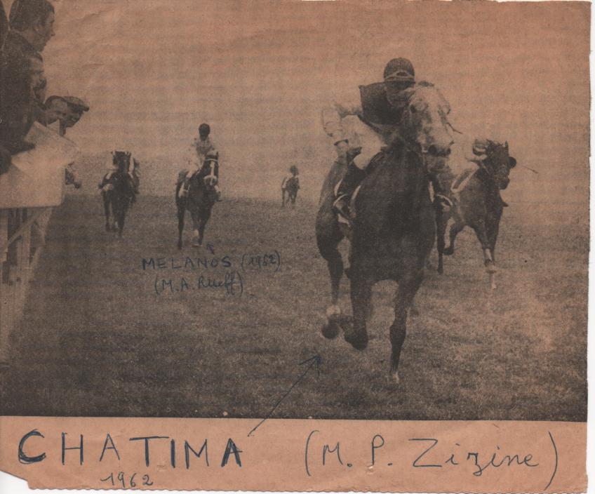 Chatima.jpg