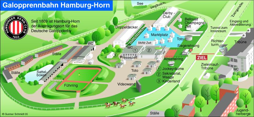 lageplanhamburg.jpg