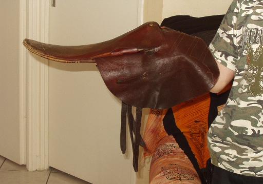 selle.JPG