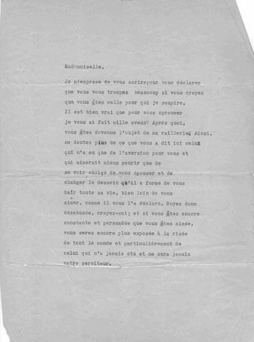 POEME [640x480].jpg
