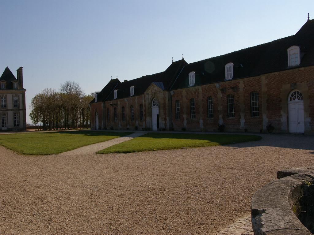 IMGP0692.JPG