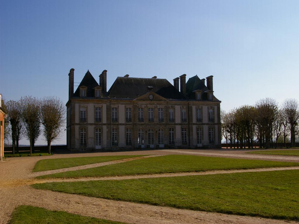 IMGP0695.JPG