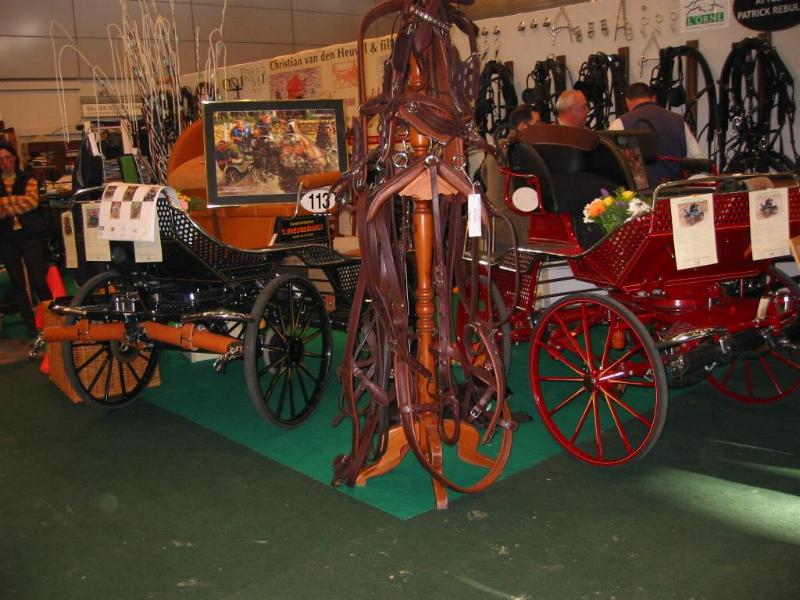 125-2585_IMG.JPG
