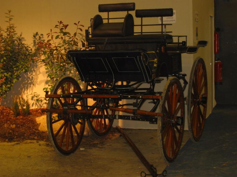 126-2630_IMG.JPG