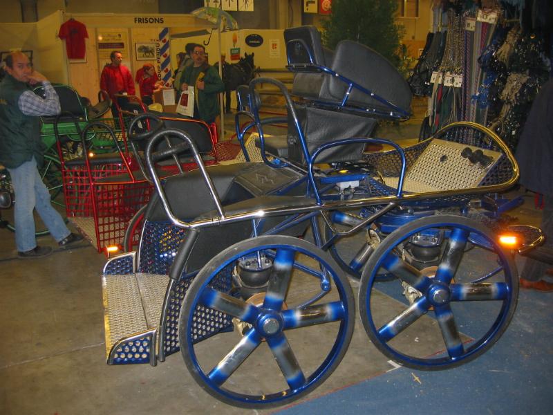 126-2635_IMG.JPG