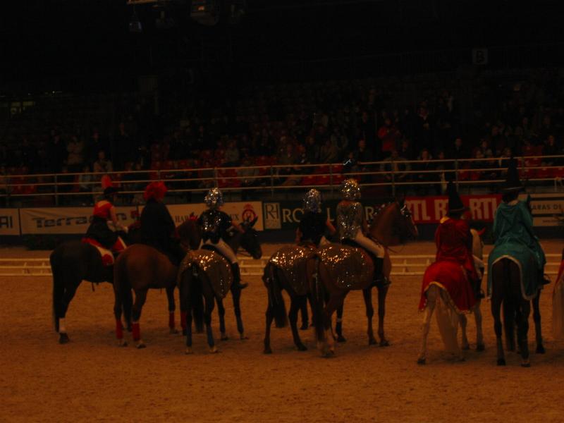 126-2662_IMG.JPG