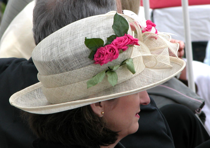 chapeau2.jpg