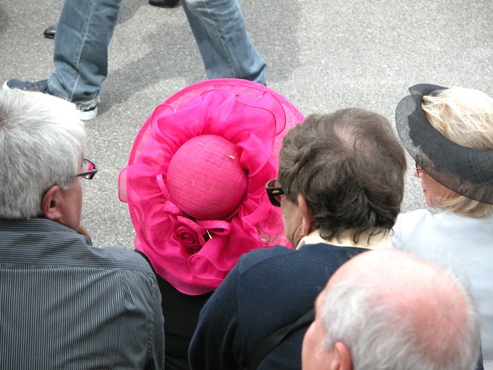 chapeau3.jpg