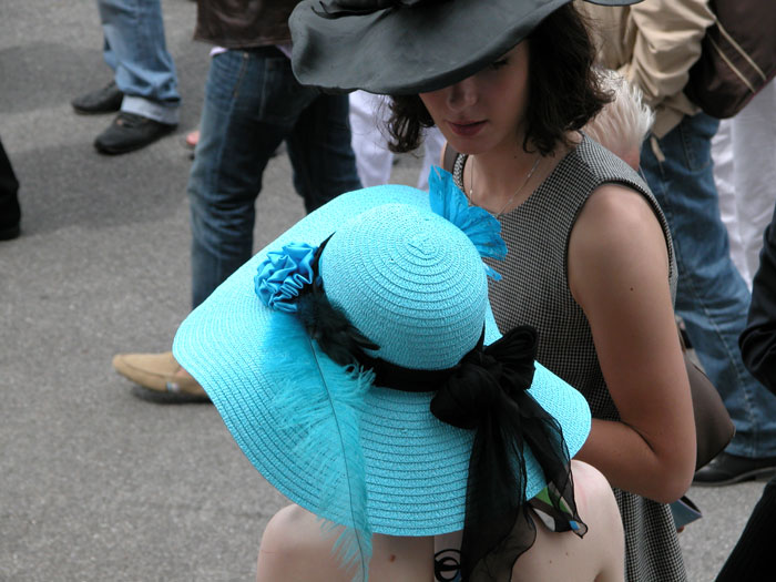 chapeau4.jpg